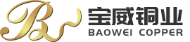 胎兒監(jiān)護(hù)儀,母嬰監(jiān)護(hù)儀,遠(yuǎn)程胎兒監(jiān)護(hù)、中央監(jiān)護(hù)產(chǎn)品